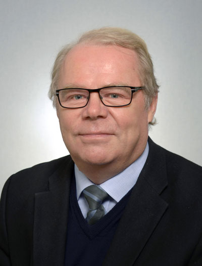 Jussi Mertsola