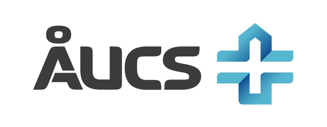 Åucs-logo
