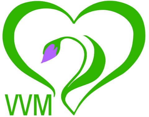 VVM-logo