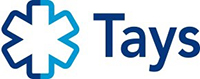 Tays-logo.