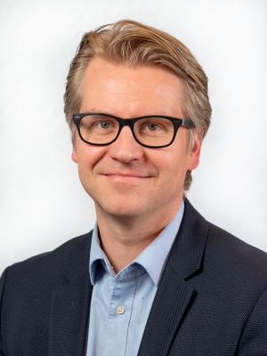 Heikki Lukkarinen.