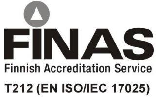 FINAS-logo.