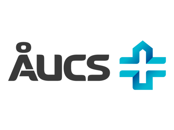 ÅUCS-logo.